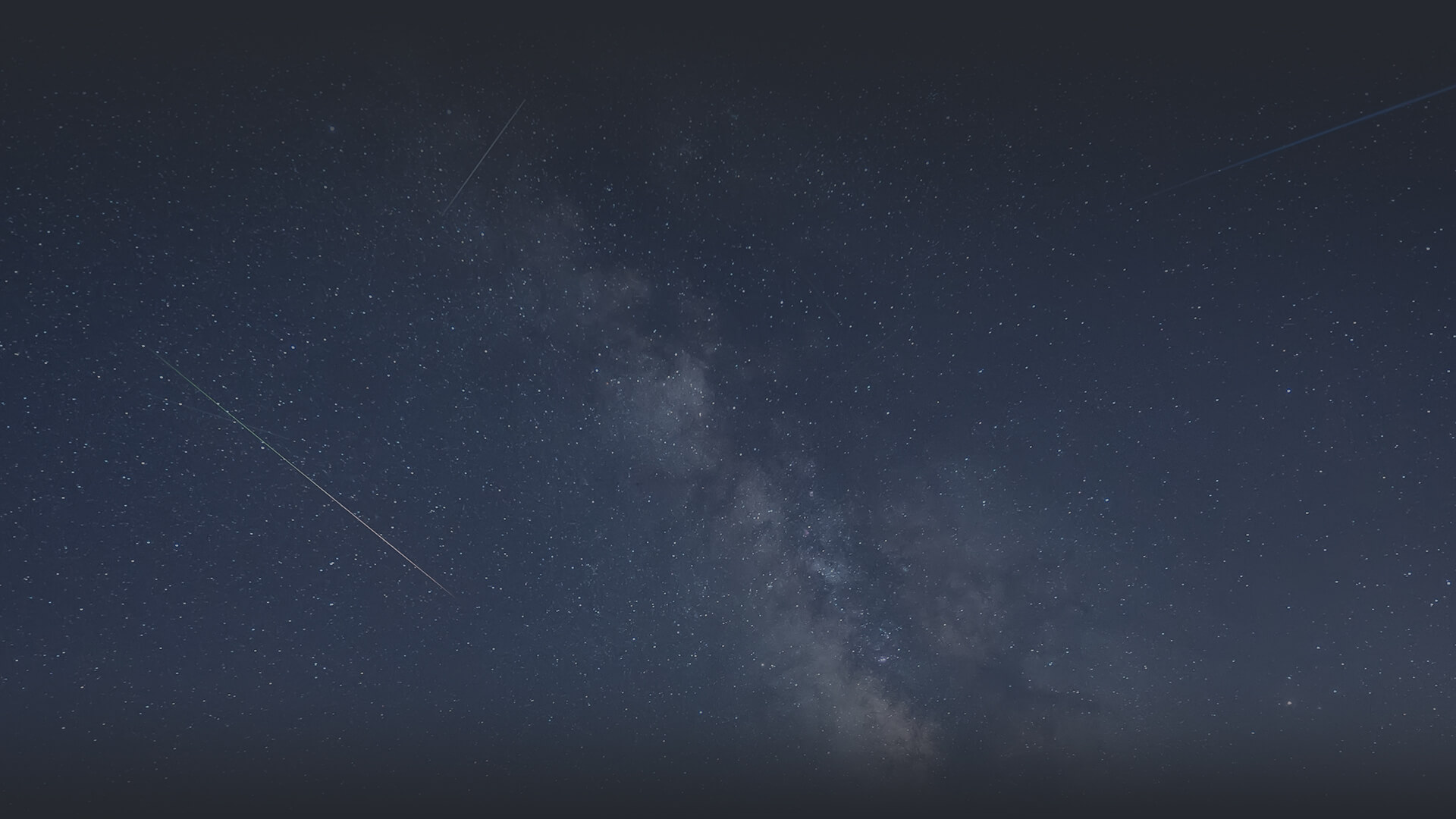 德赢·(VWIN)官网入口-AC米兰官方相助同伴